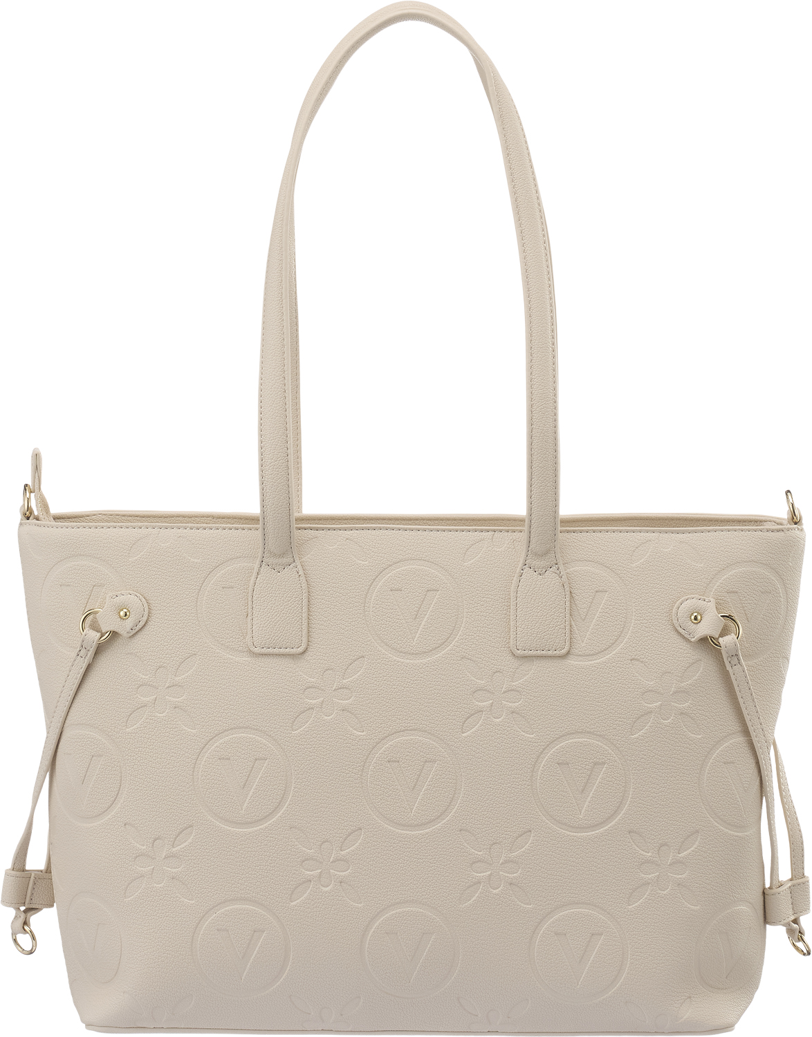 Samba Shopper