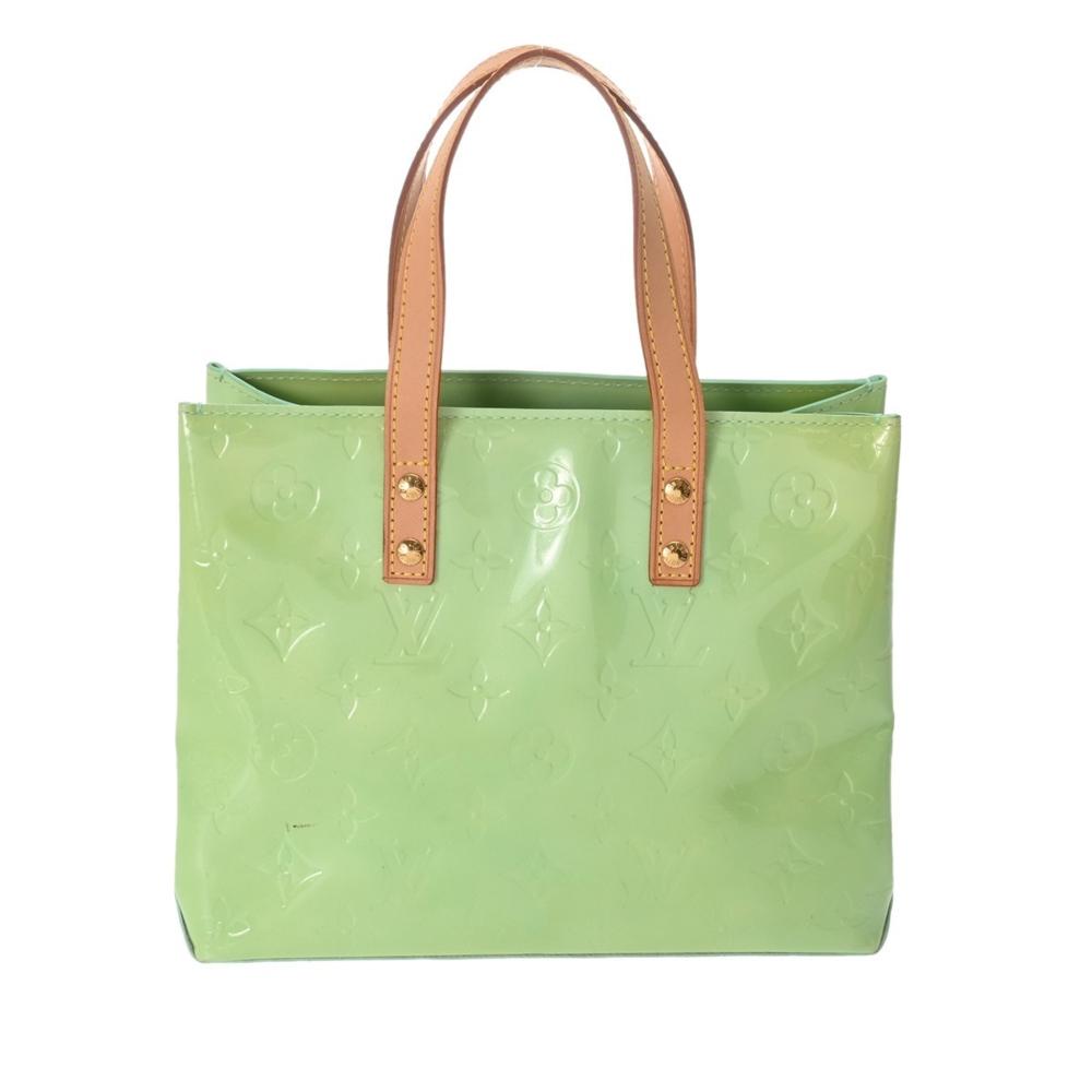 Louis Vuitton Reade