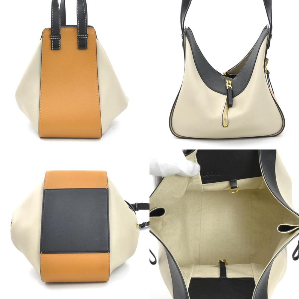 Loewe Hammock