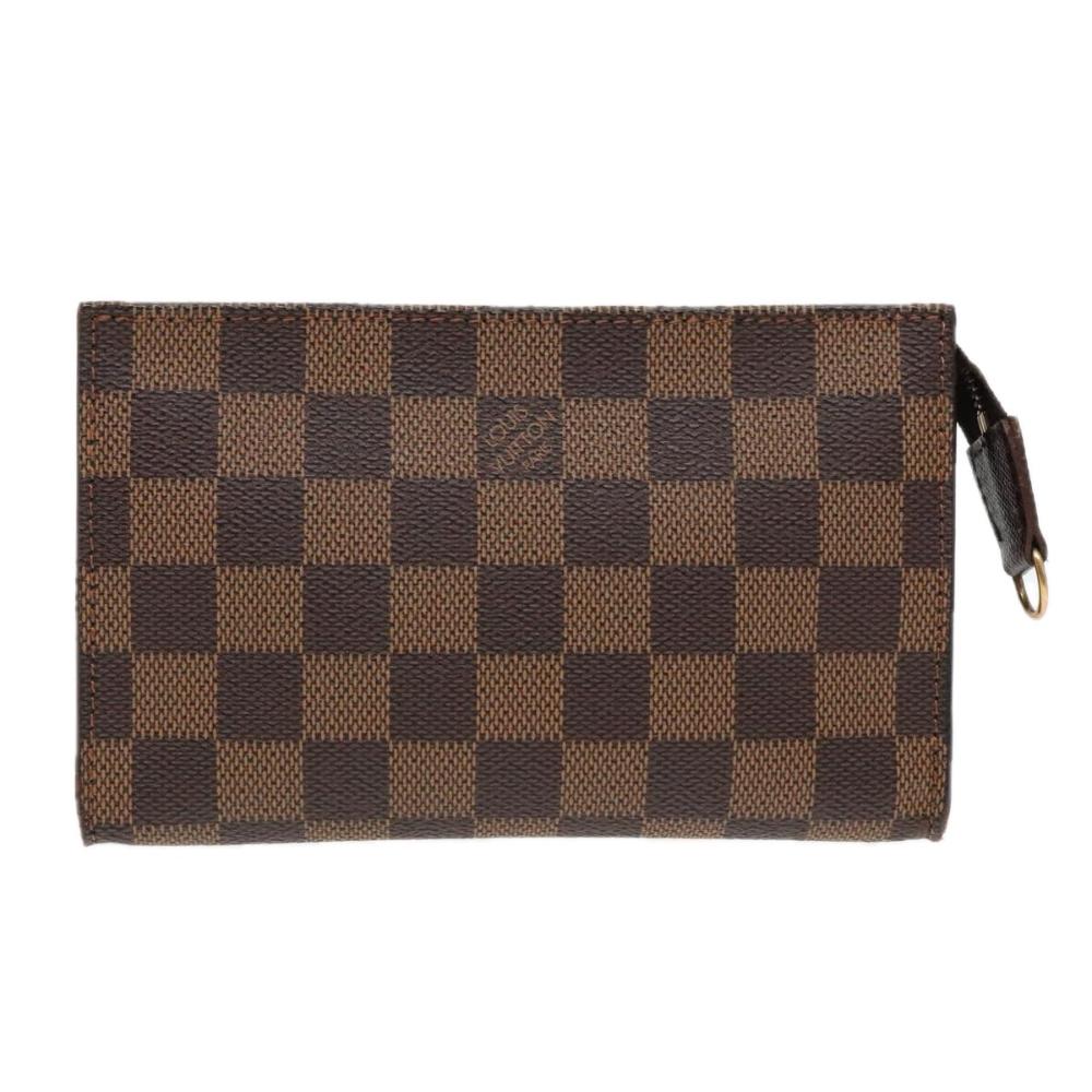 Louis Vuitton Trousse Toilette