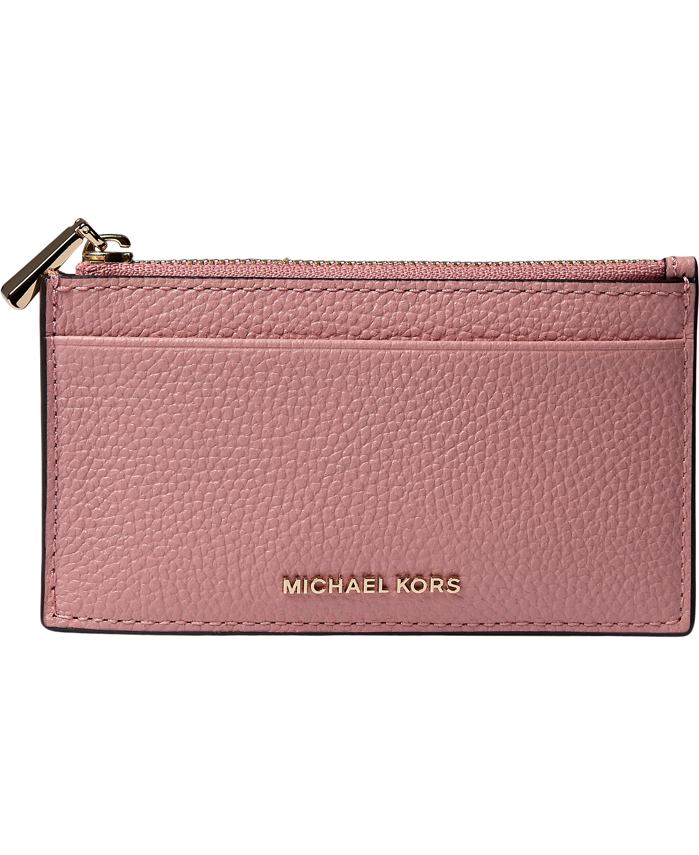 SM ZIP KEY Card Case