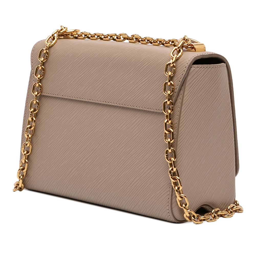 Louis Vuitton Twist