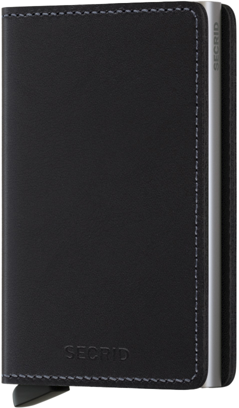 Slimwallet