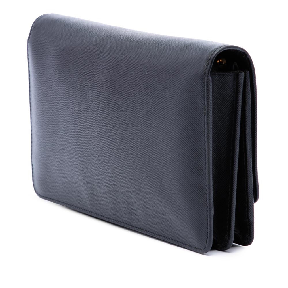 Prada Crossbody Bag