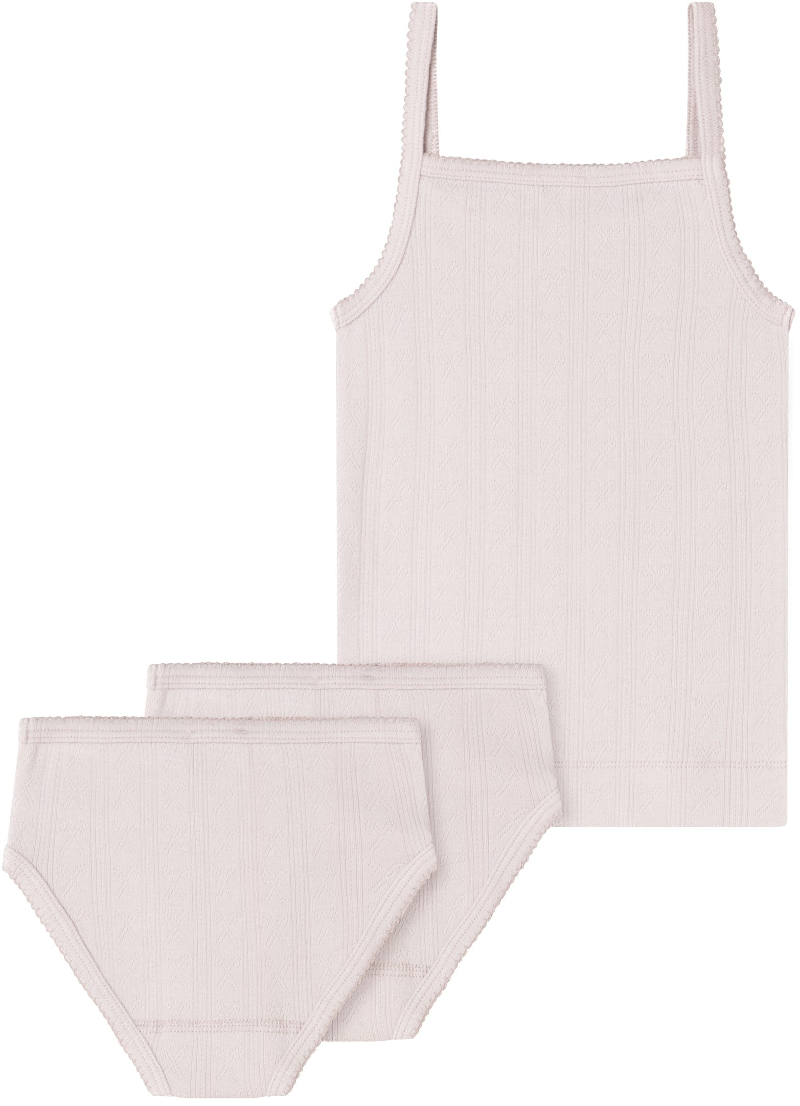 Underwear Set