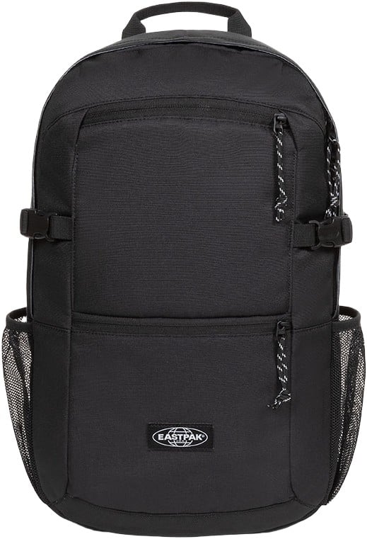 Floid PRO Authentic Original CS BLA