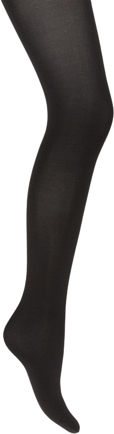 Velvet de Luxe 50 Strømpebukser