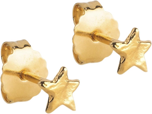 Studs Star Energy