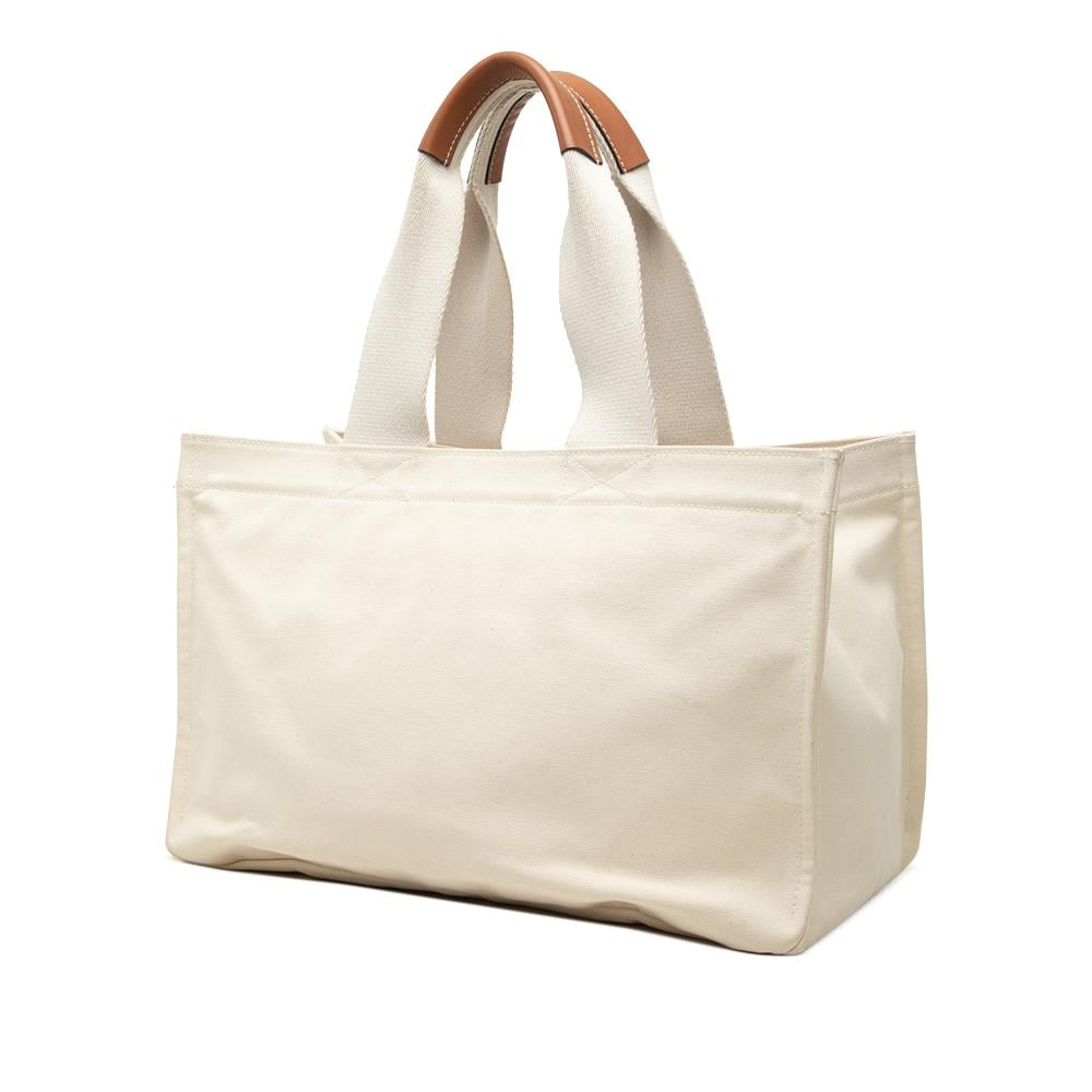 Loewe Tote