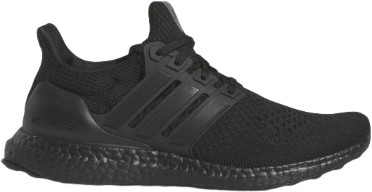 Ultraboost Sneakers