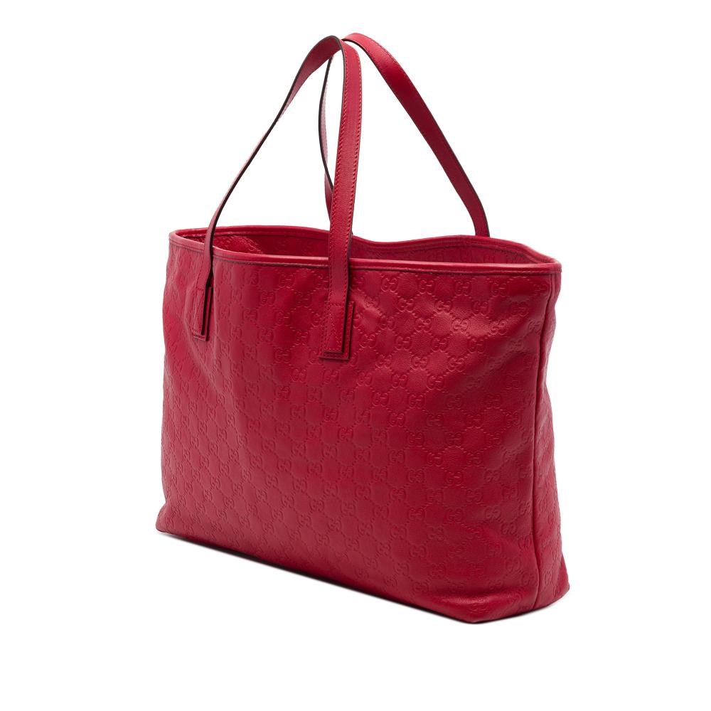 Gucci Tote