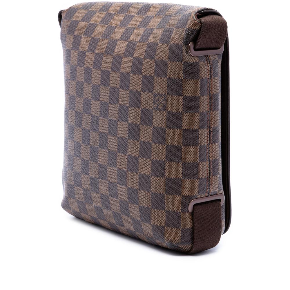 Louis Vuitton Brooklyn