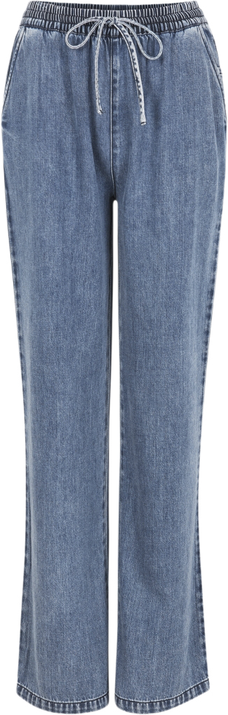 Srkeira Pant