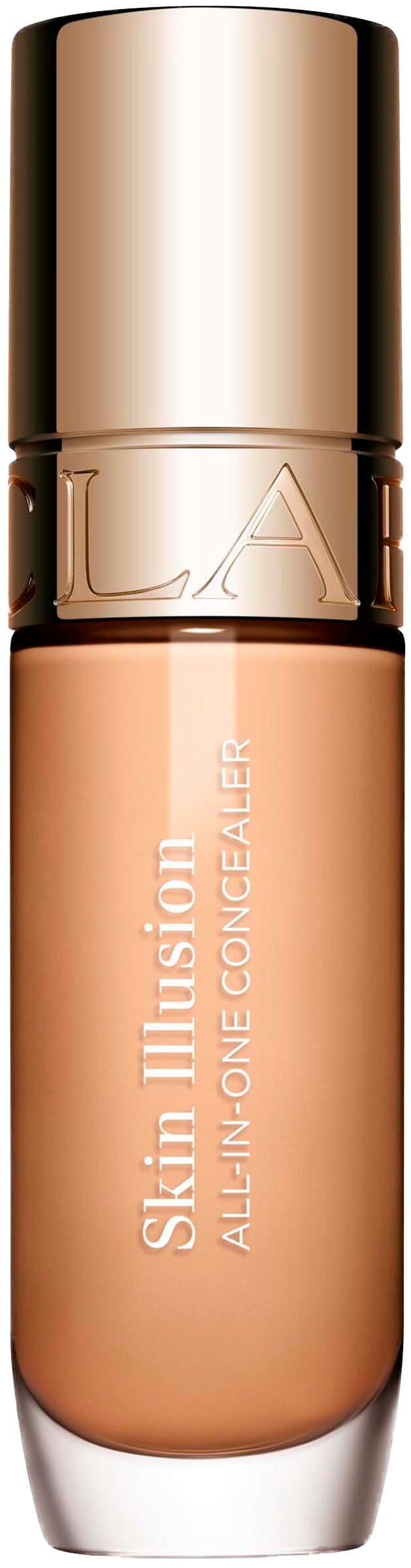 Skin Illusion All in One Concealer