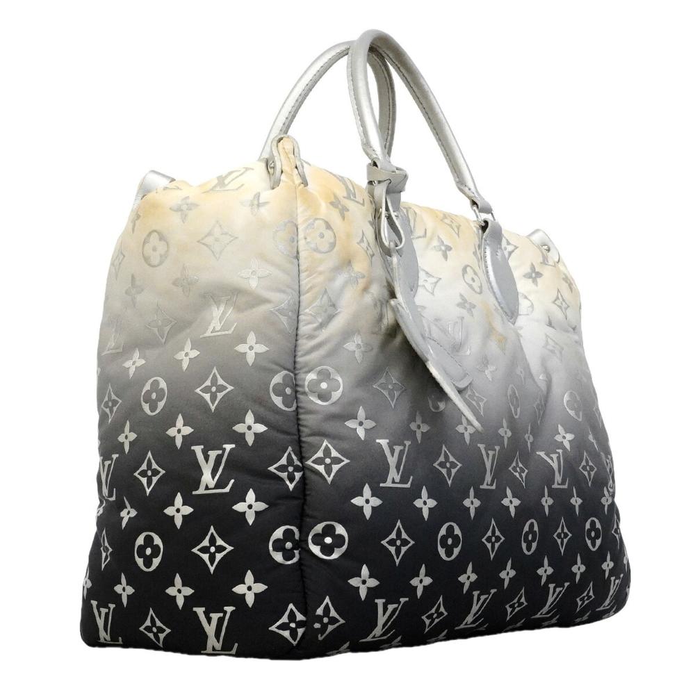 Louis Vuitton Onthego