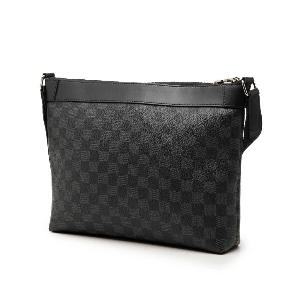 Louis Vuitton Mick