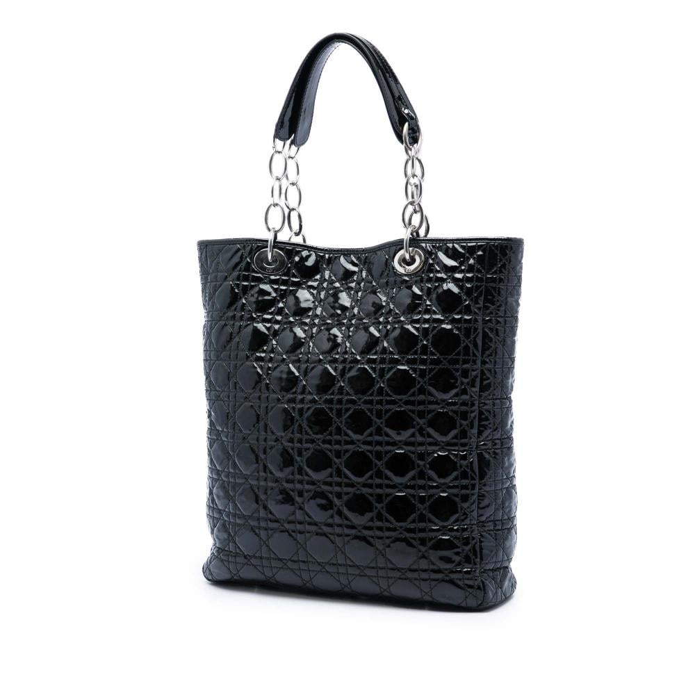 Dior Lady Dior