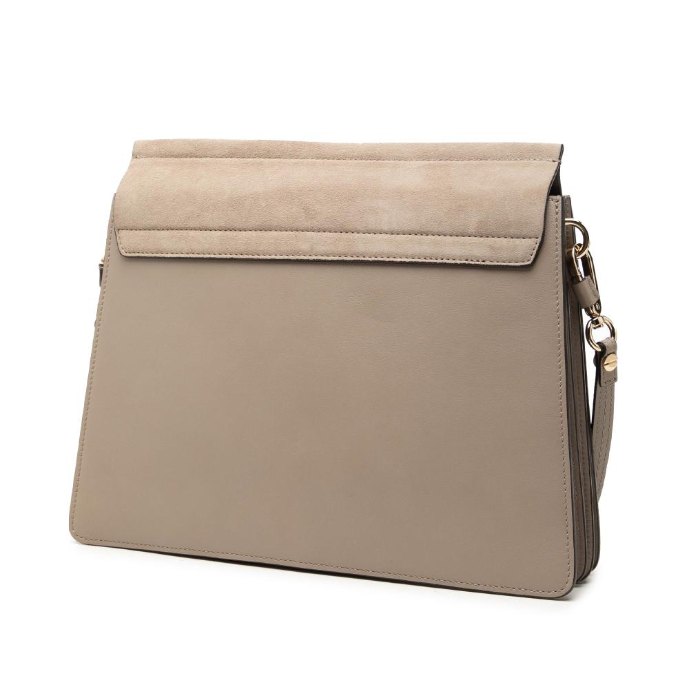 Chloé Crossbody Bag