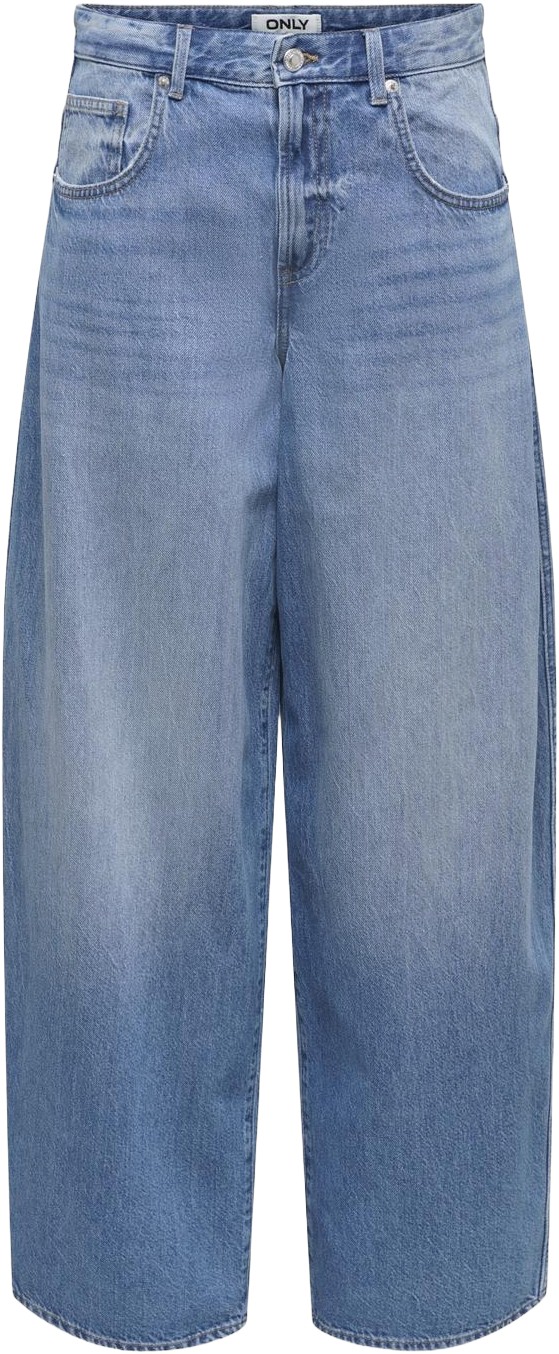 Onltaylor HW Barrel DNM Pim678 Noos