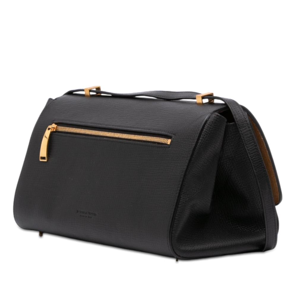 Bottega Veneta Shoulder Bag