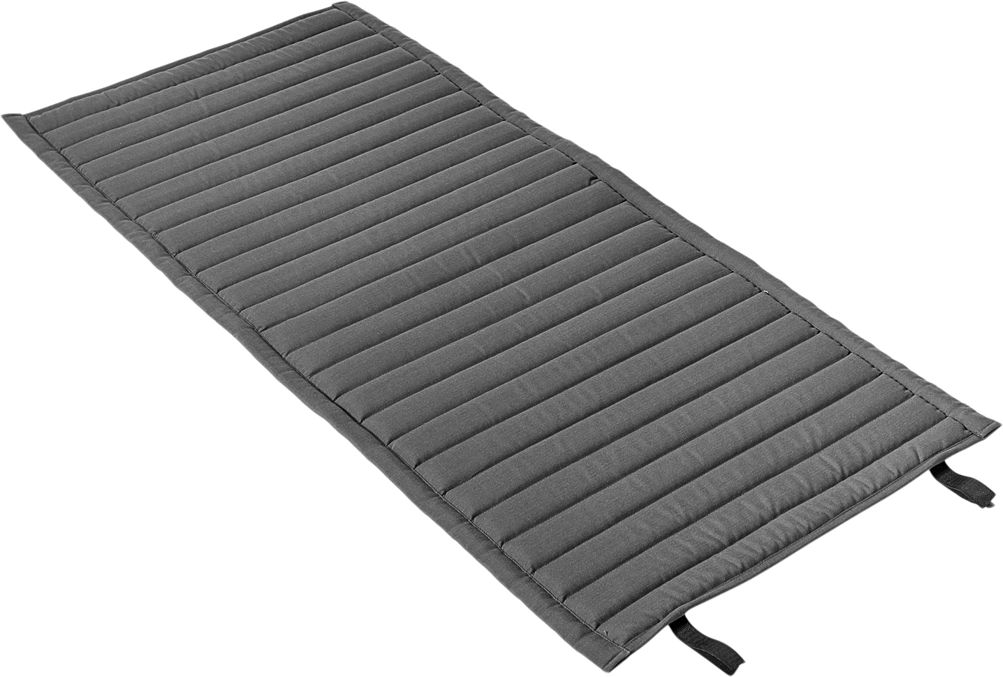 Quilted Cushion for Palissadeloung - DKK 524 - Spar 25%