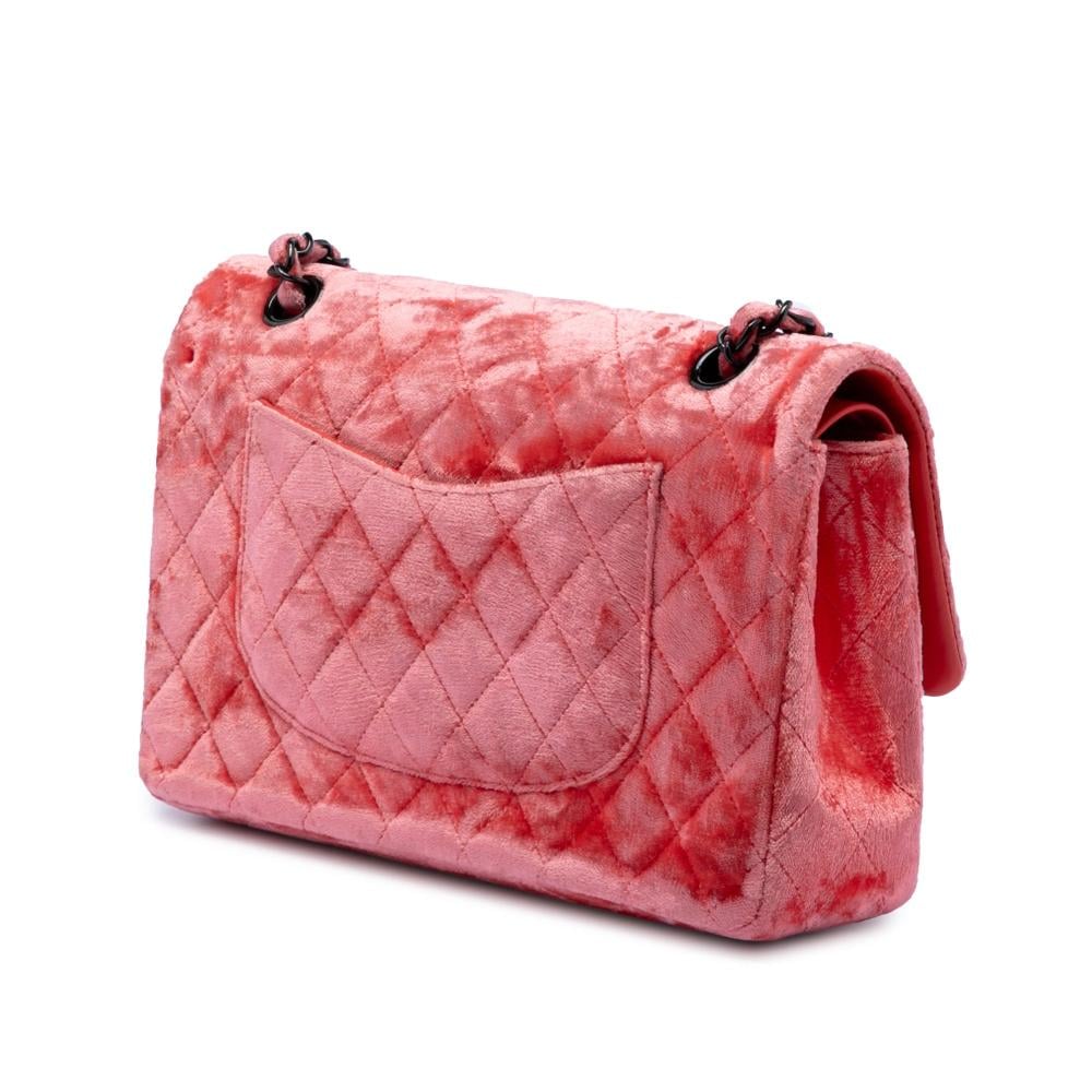 Chanel Flap Bag