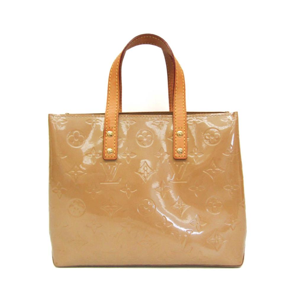 Louis Vuitton Reade