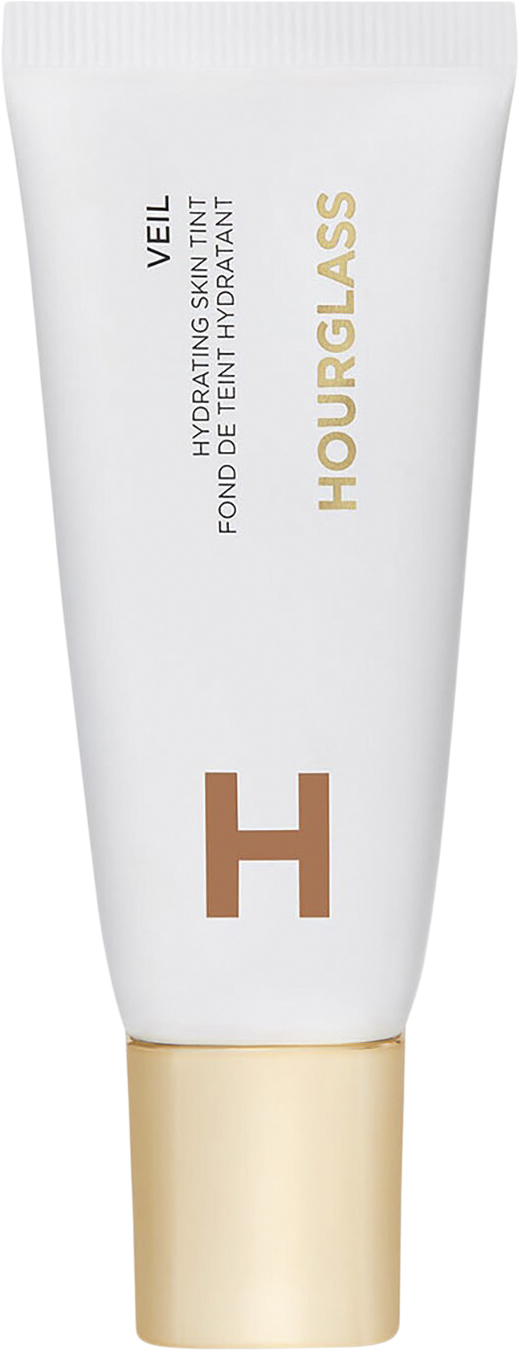 Veil Hydrating Skin Tint Foundation