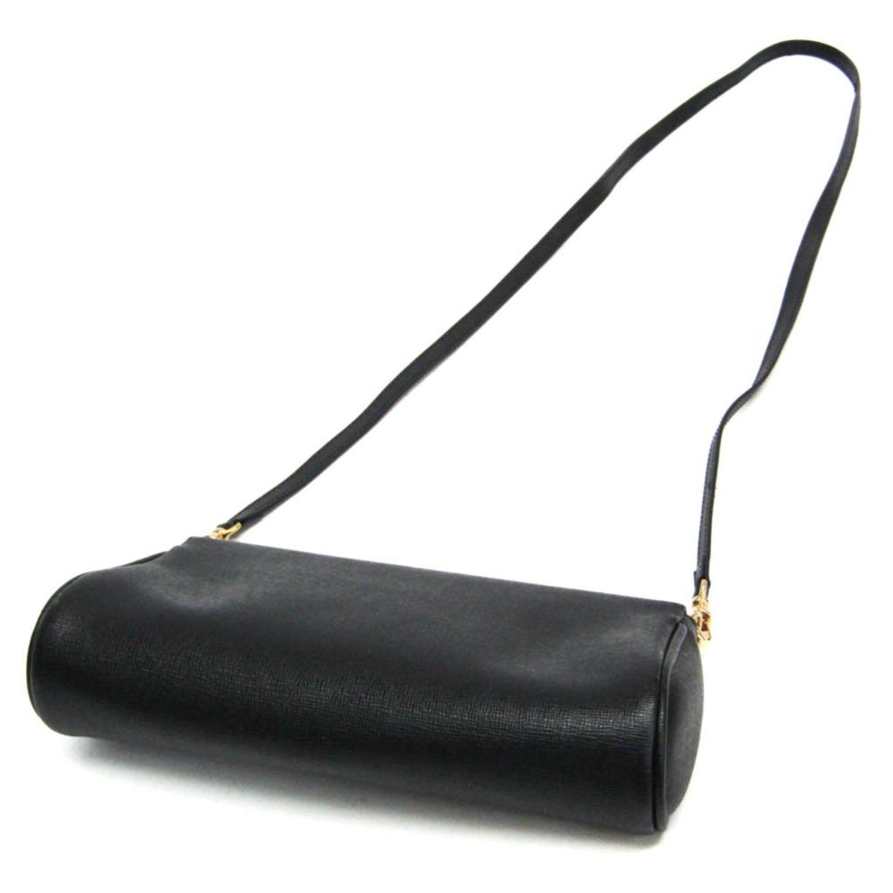 Fendi Shoulder Bag