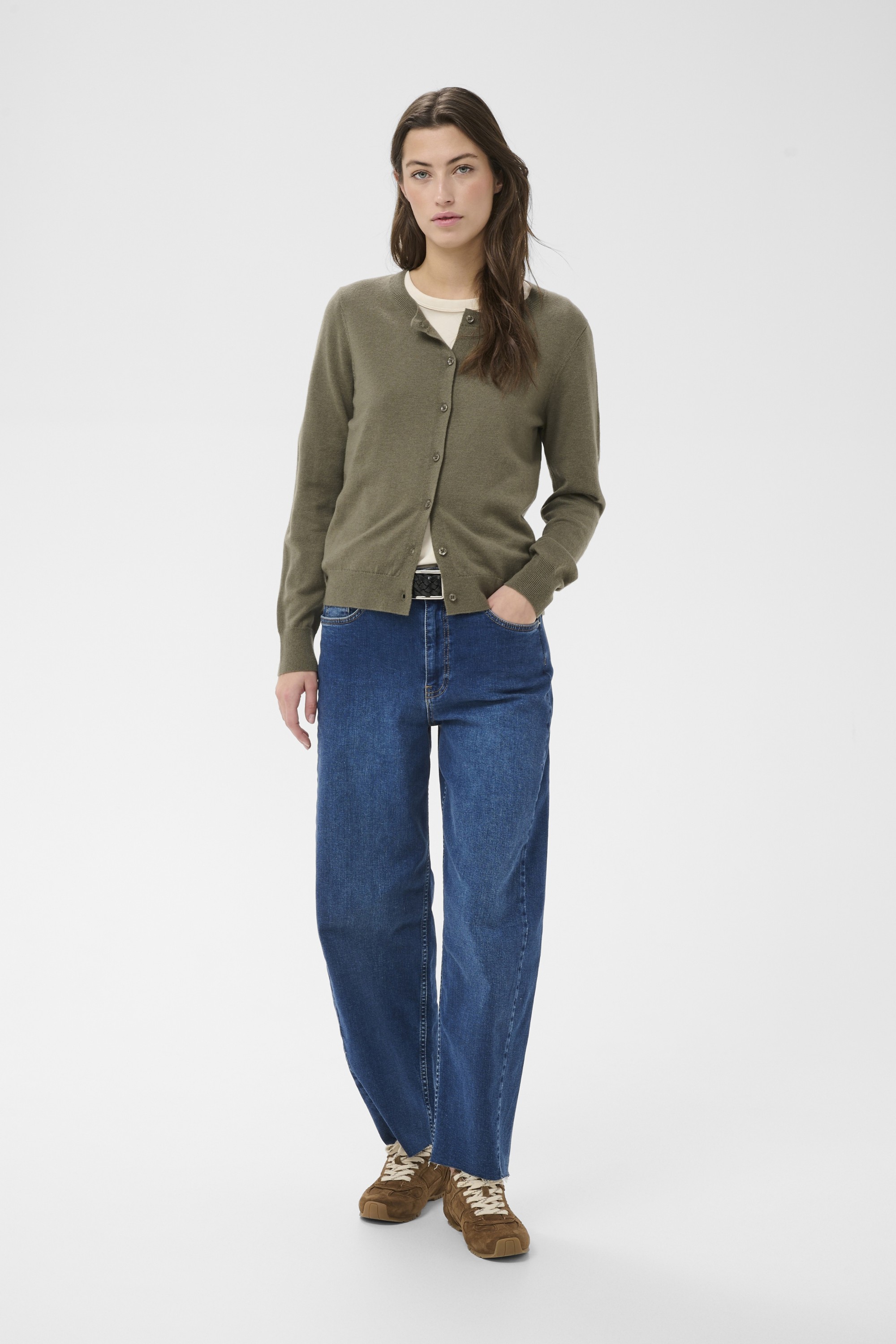 Ellahpw CA