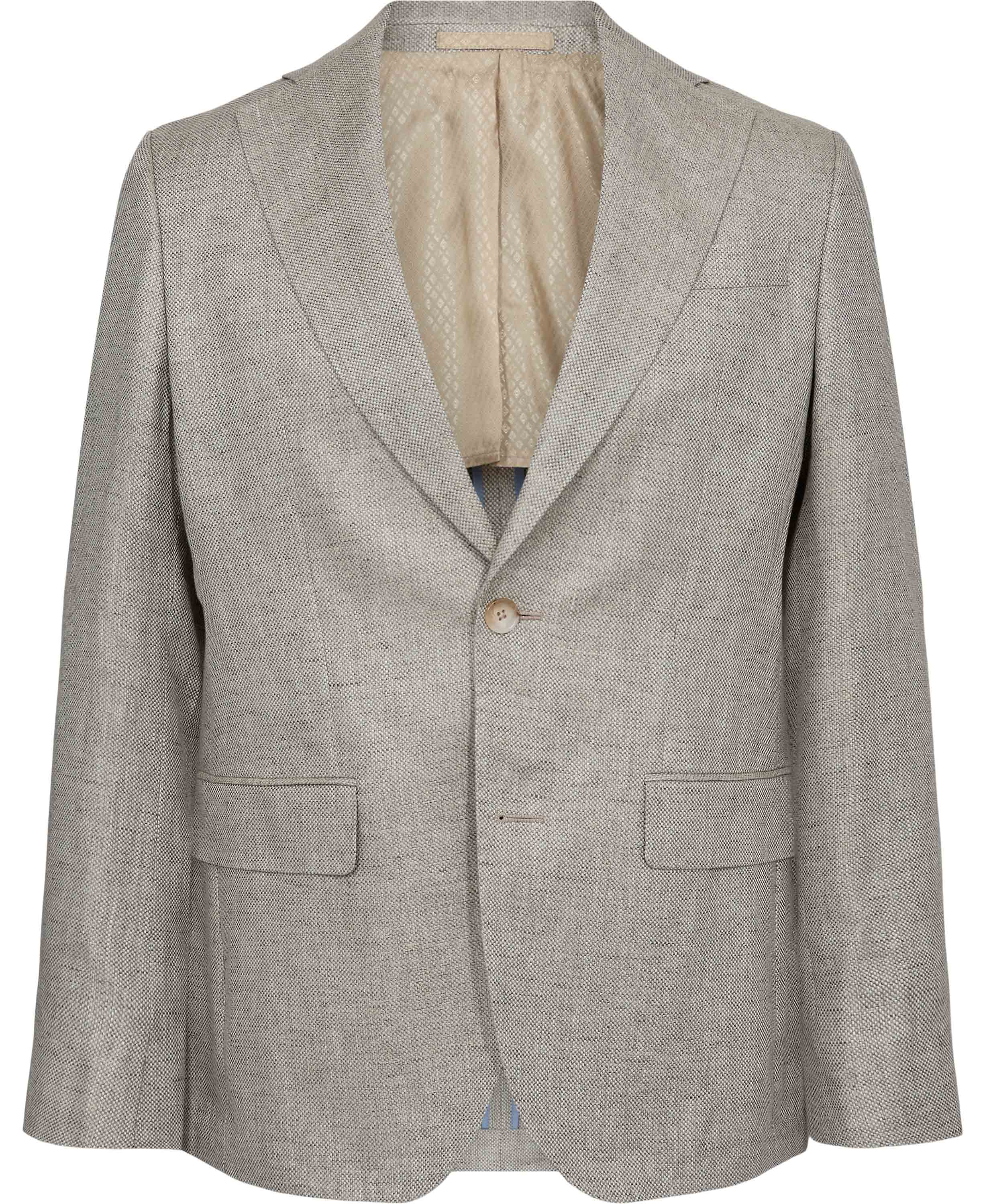 6821 Pre Star Napoli 1/2