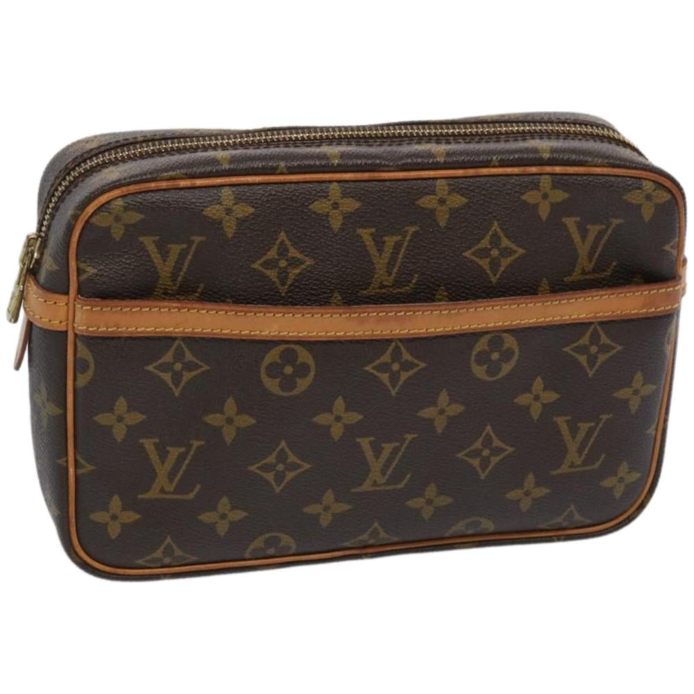 Louis Vuitton Compiegne