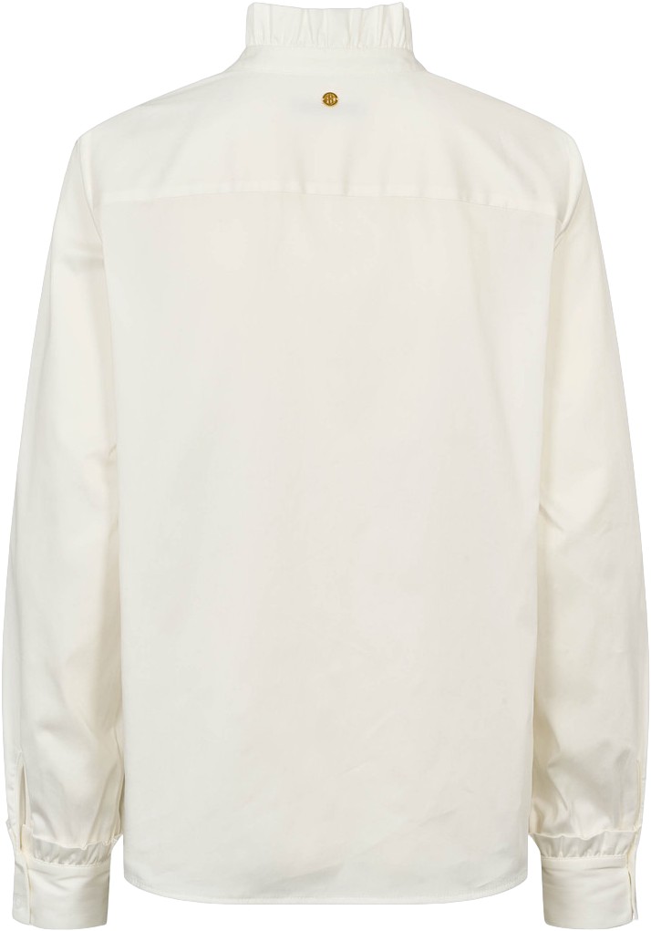 5047pboluna Shirt