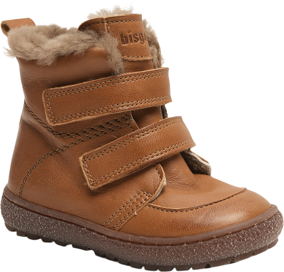 Bisgaard Storm Lamb