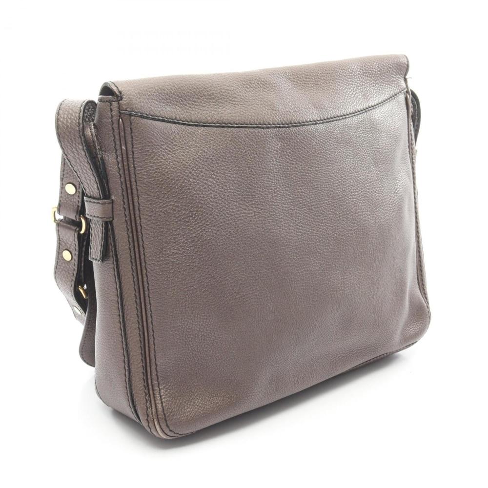 Celine Shoulder Bag