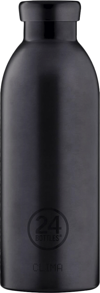 Clima 500 ml Celebrity
