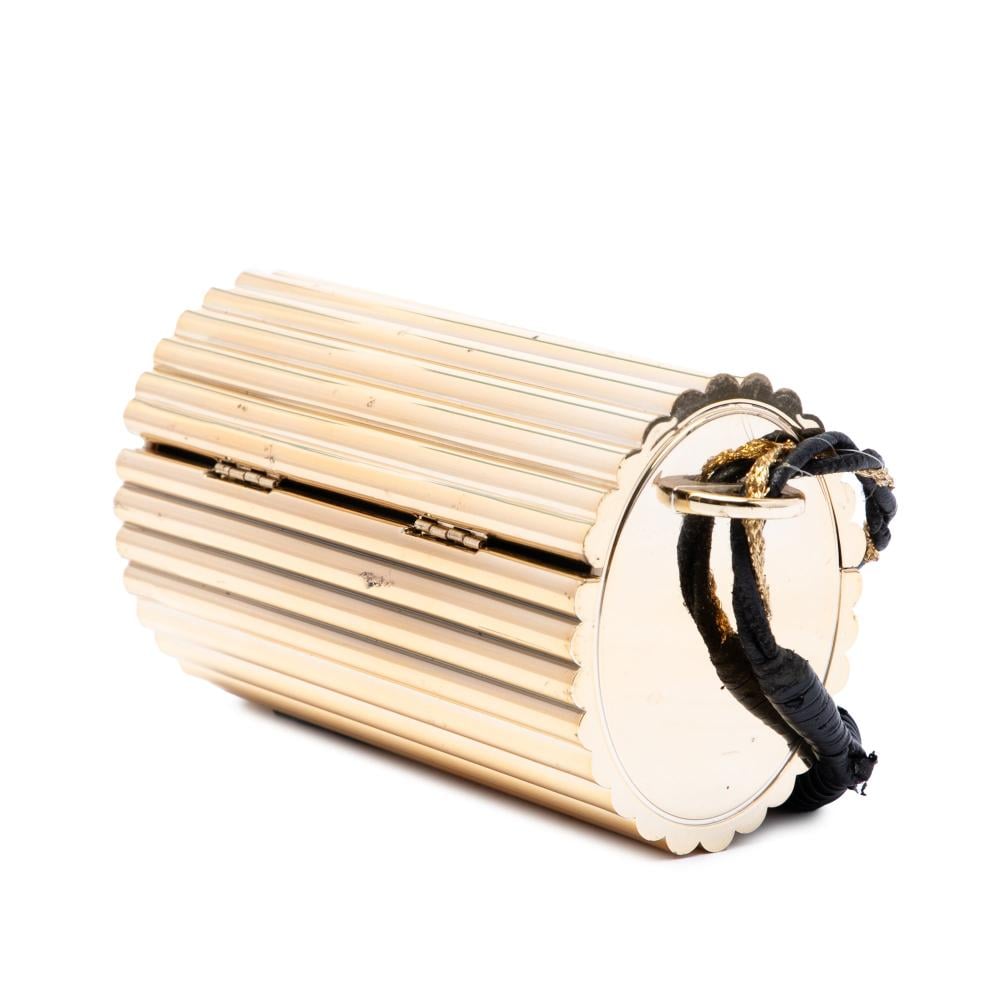 Yves Saint Laurent Crossbody Bag