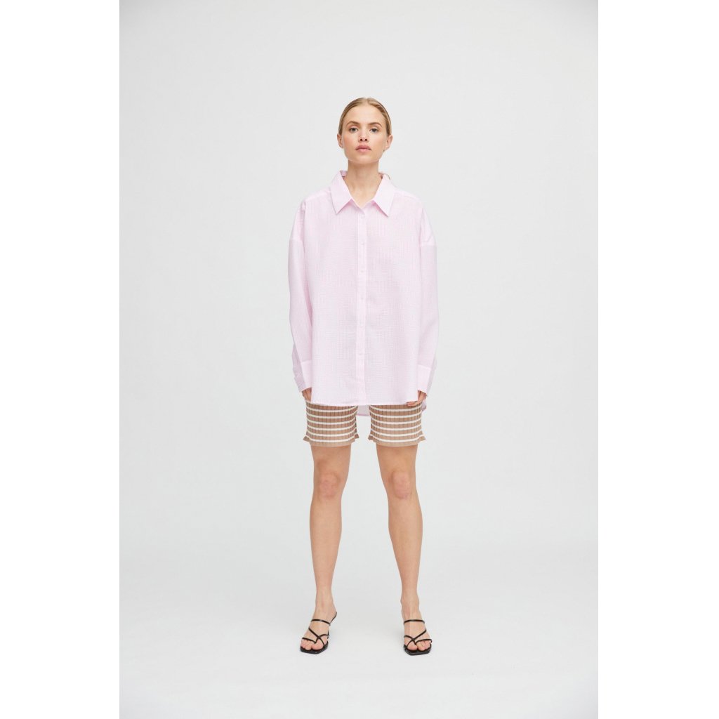Sonja Shirt