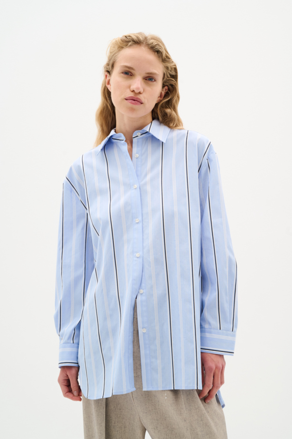 Sonjahiw Shirt