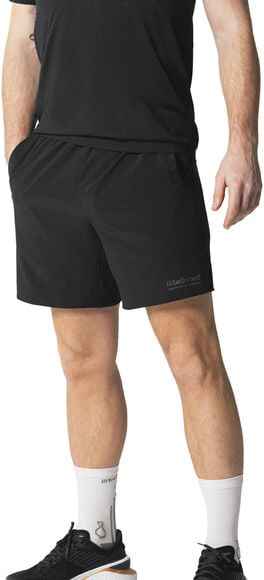 Reliite Shorts