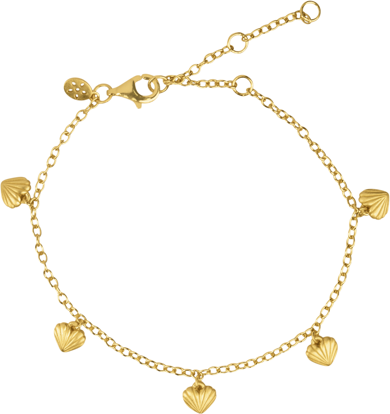 Just Love Bracelet