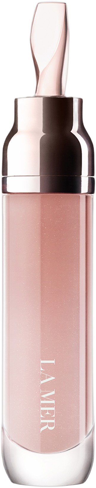 The Lip Volumizer Gloss