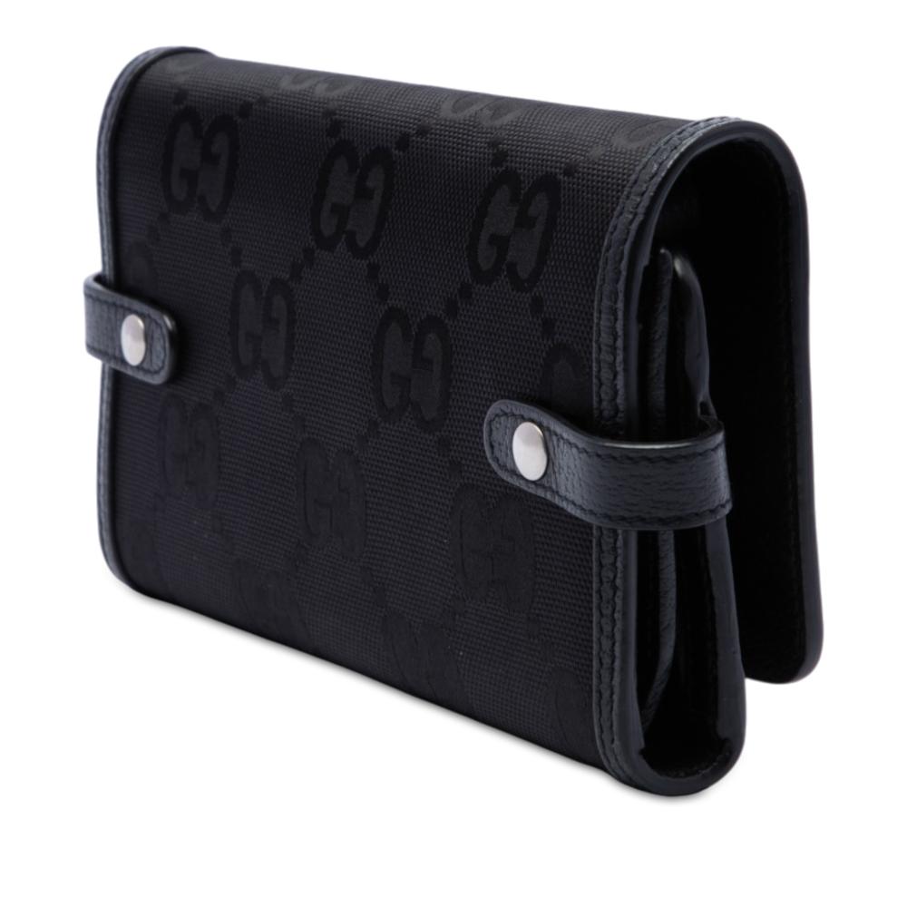 Gucci Crossbody Bag