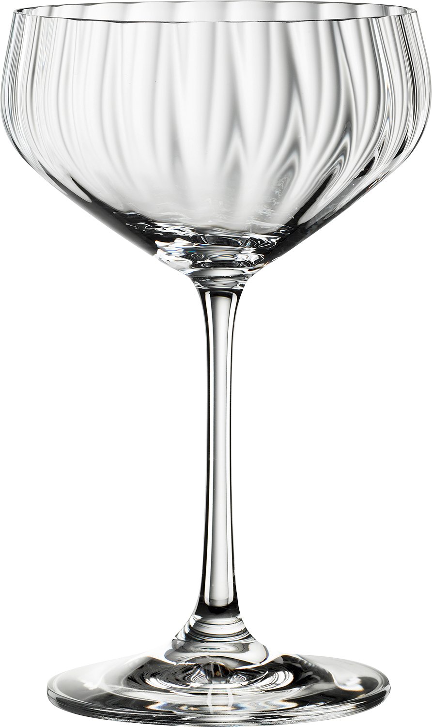 Spiegelau
