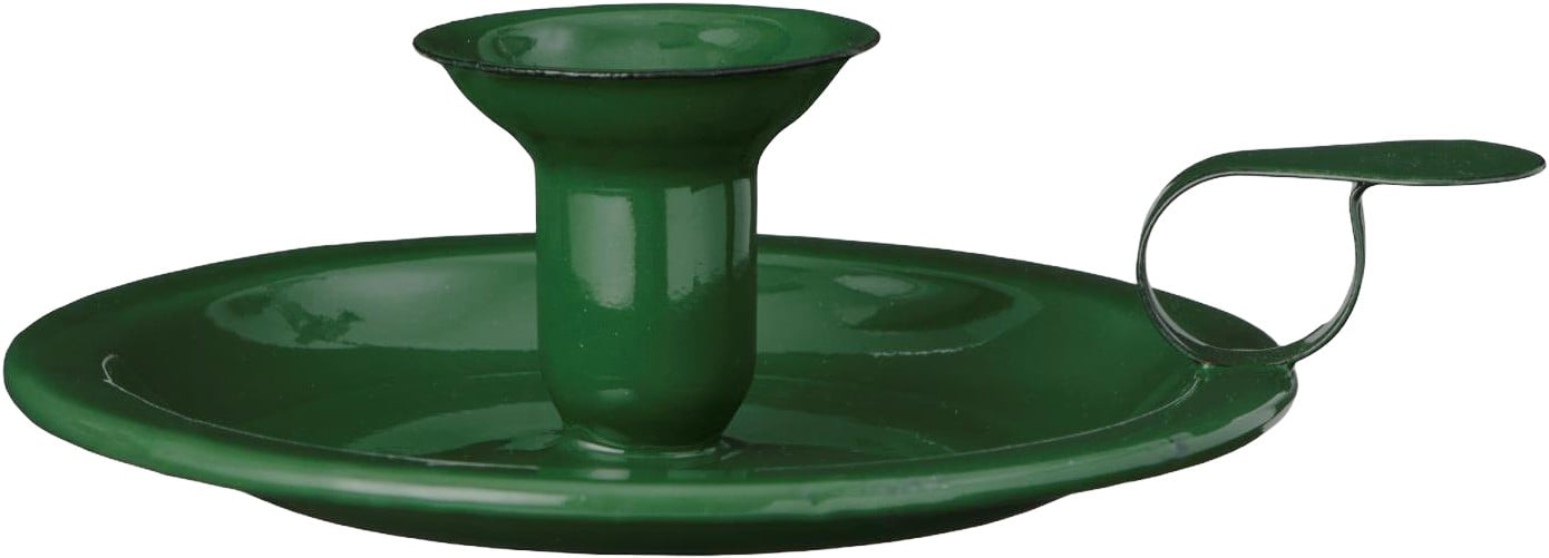 Kammerstage t/2,2 cm lys