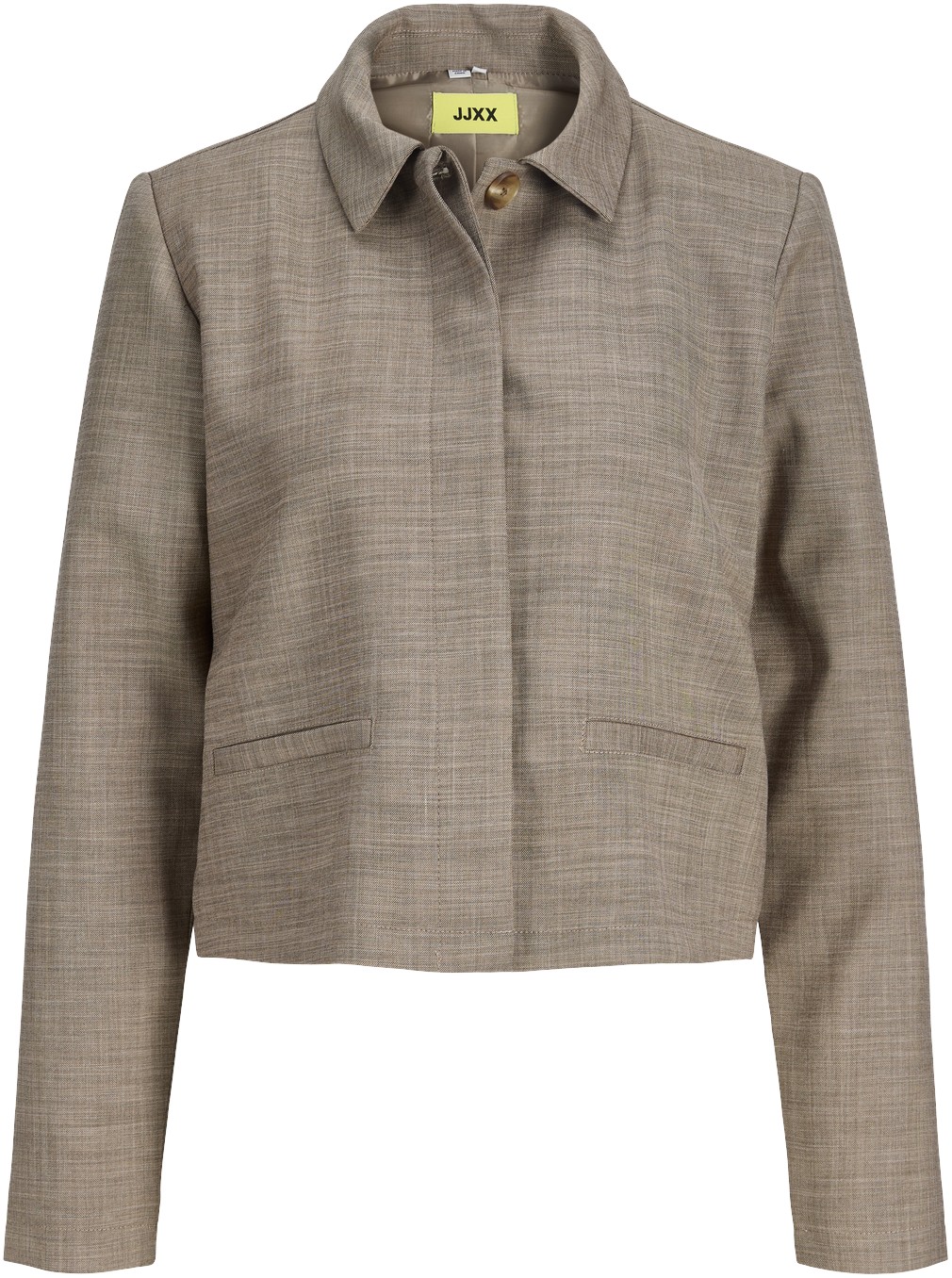 Jxzia Cooper Jacket TLR