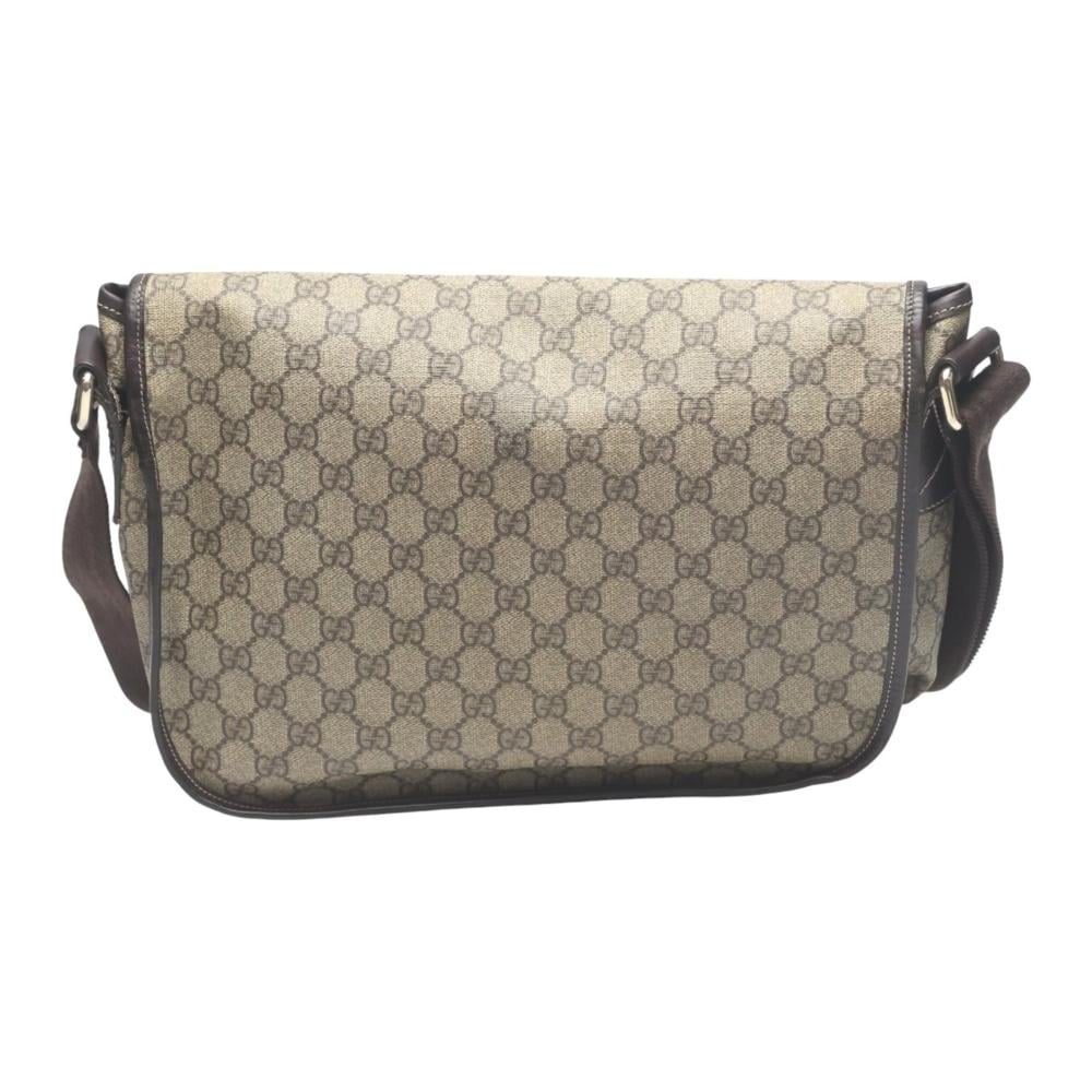 Gucci Shoulder Bag