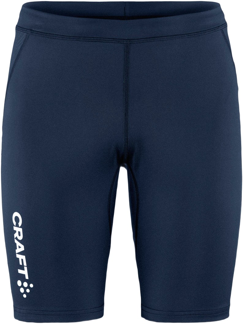 Rush 2. 0 Korte Tights