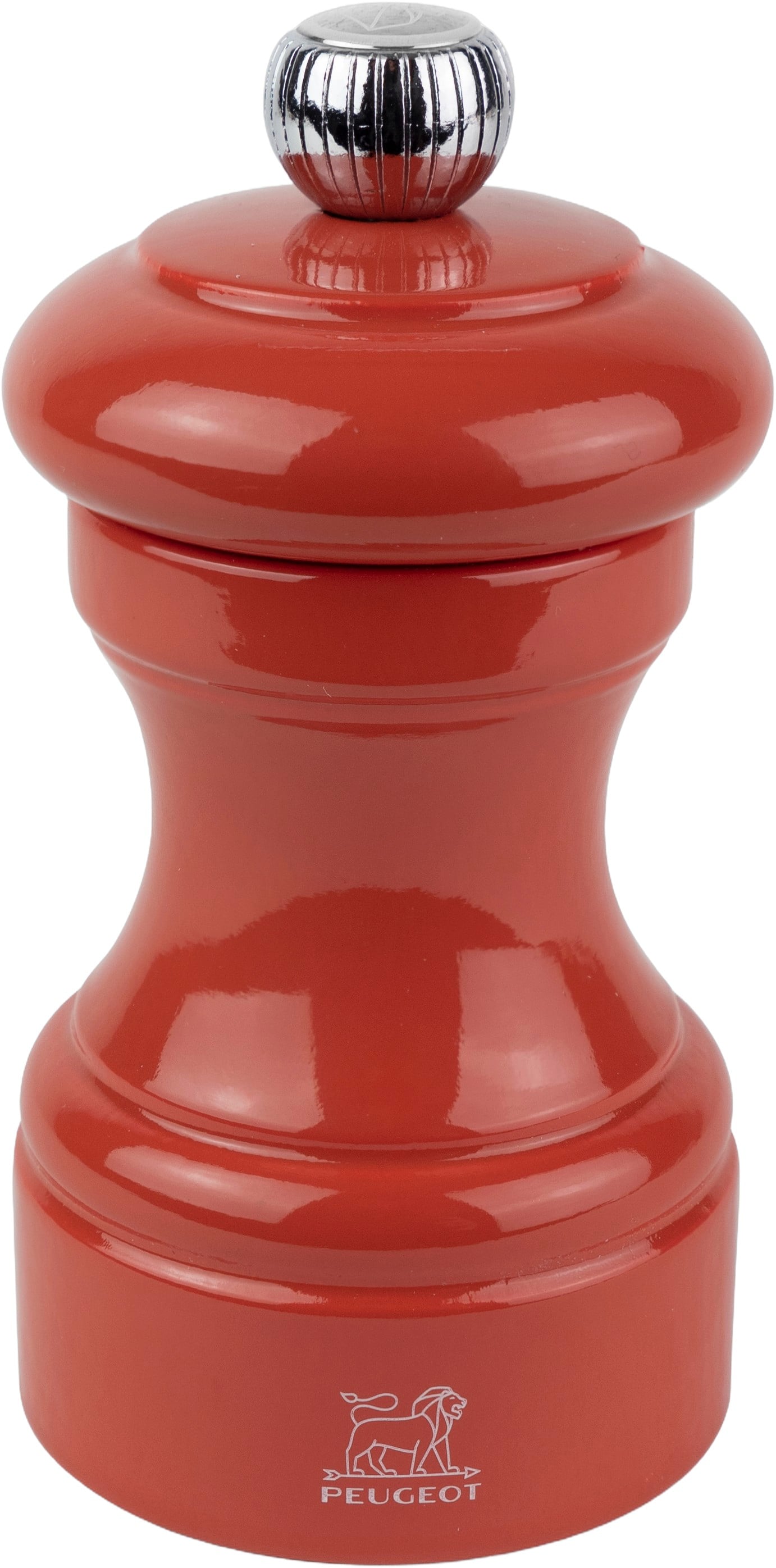 Bistro Saltkværn Z Natur Terracotta 10 cm