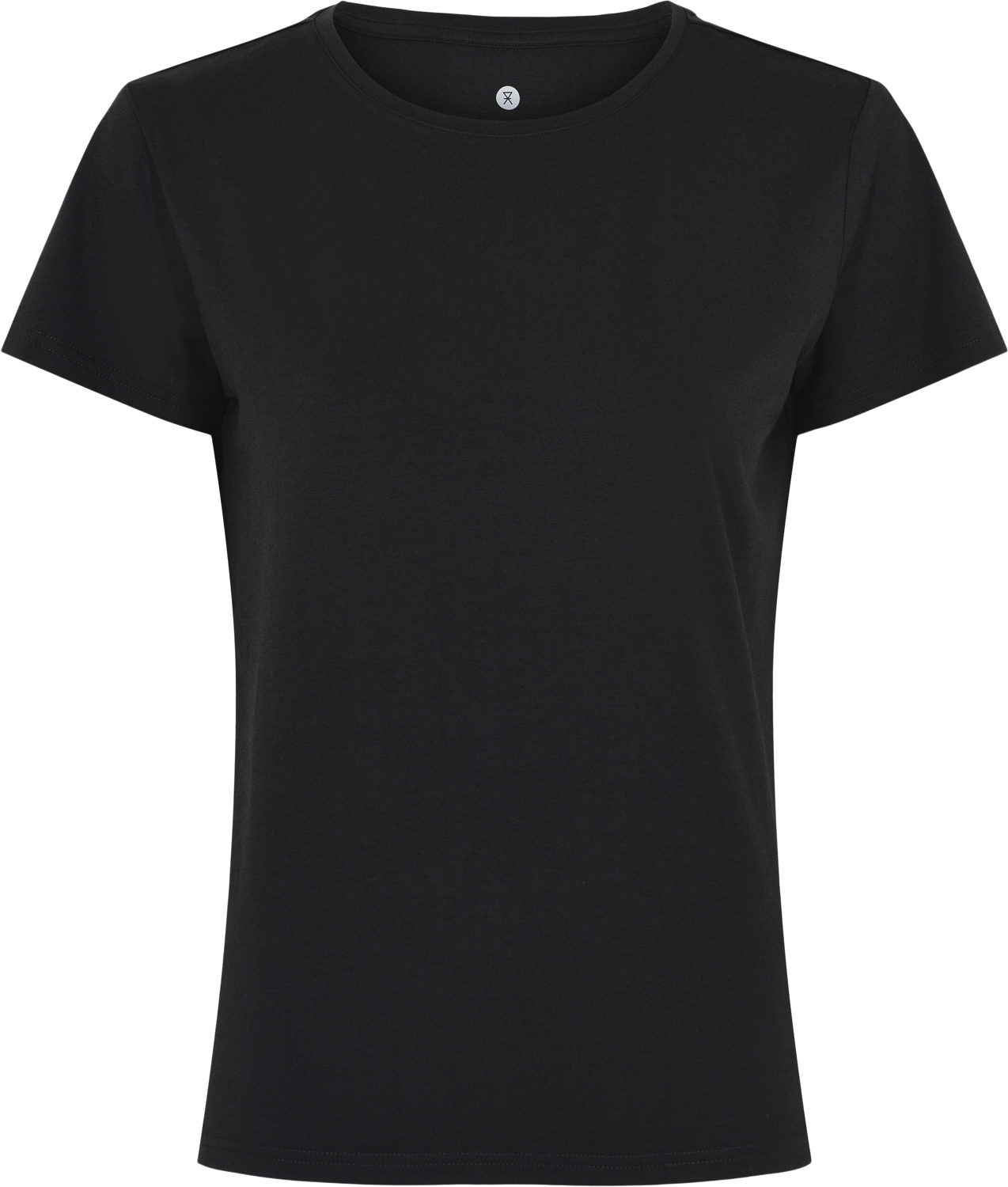 JBS of DK Basic tee Bamboo